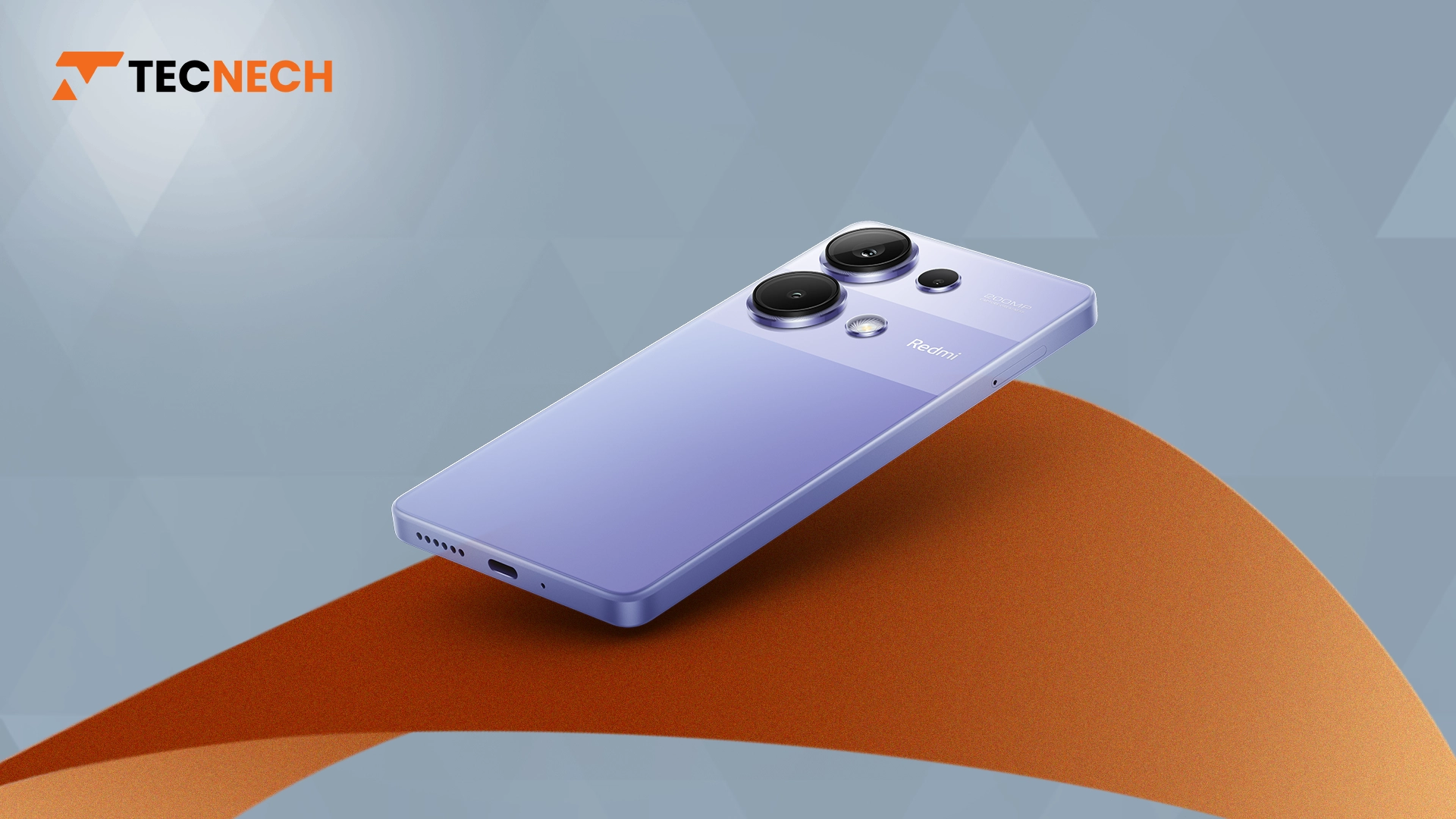 xiaomi redmi note 13 pro price in nepal, xiaomi phone in nepal, redmi phone in nepal