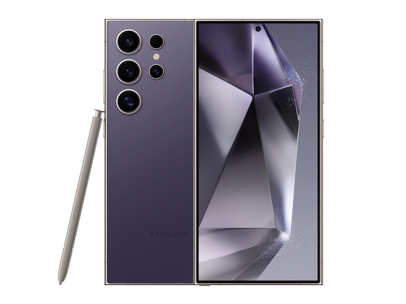 Samsung Phone Price in Nepal