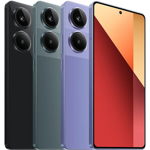 Remi Mobile Price in Nepal