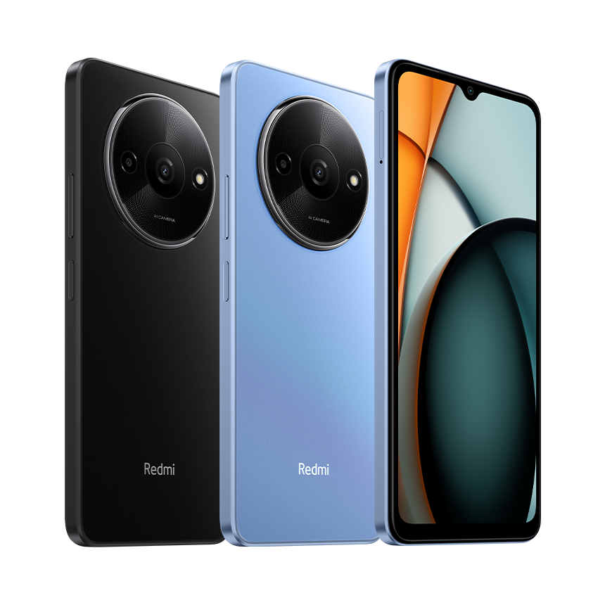 Remi Mobile Price in Nepal