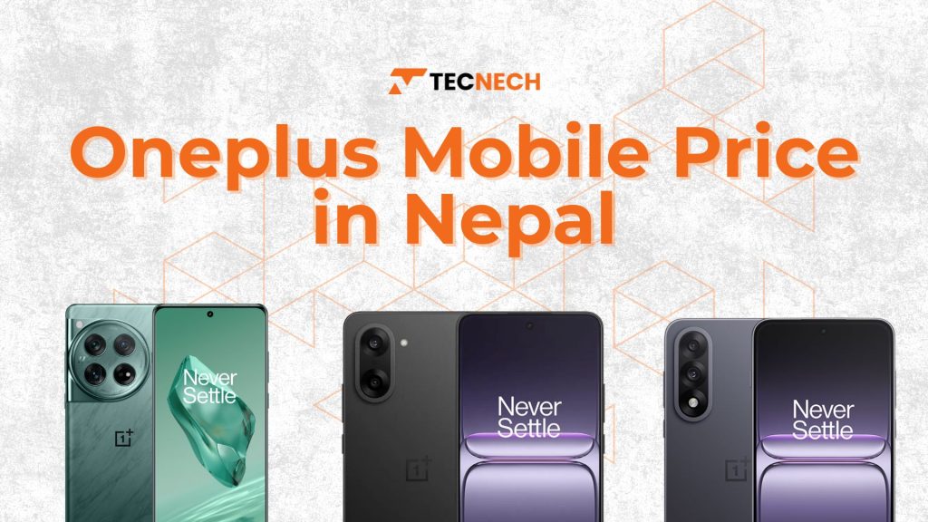 OnePlus 13 Price in Nepal, OnePlus Flagship Phone, OnePlus Nord CE 5 showing camera, OnePlus Nord CE 5 camera setup with 64MP sensor, OnePlus Nord CE 5 Price in Nepal, OnePlus Mid-range Phone, OnePlus N30 SE in hand, OnePlus N30 SE budget phone for daily use, OnePlus N30 SE Price in Nepal, OnePlus Entry-level Phone Charging, OnePlus 12 fast charging at 100W, OnePlus 12 Price in Nepal, OnePlus Flagship Phone, OnePlus phone lineup, OnePlus smartphone lineup from entry-level to flagship in Nepal, OnePlus Mobile Price in Nepal, OnePlus Phones Nepal,