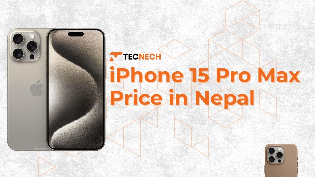 iPhone 15 Pro Max, iPhone 15 Pro Max review, iPhone 15 Pro Max price in Nepal, iPhone 15 Pro Max camera, iPhone 15 Pro Max performance, iPhone 15 Pro Max battery, iPhone 15 Pro Max features, iPhone 15 Pro Max specs, iPhone 15 Pro Max 2025, Apple iPhone review, iPhone 15 Pro Max gaming, iPhone 15 Pro Max display, iPhone 15 Pro Max vs Samsung, iPhone 15 Pro Max vs Pixel, iPhone 15 Pro Max titanium design