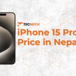 iPhone 15 Pro Max, iPhone 15 Pro Max review, iPhone 15 Pro Max price in Nepal, iPhone 15 Pro Max camera, iPhone 15 Pro Max performance, iPhone 15 Pro Max battery, iPhone 15 Pro Max features, iPhone 15 Pro Max specs, iPhone 15 Pro Max 2025, Apple iPhone review, iPhone 15 Pro Max gaming, iPhone 15 Pro Max display, iPhone 15 Pro Max vs Samsung, iPhone 15 Pro Max vs Pixel, iPhone 15 Pro Max titanium design