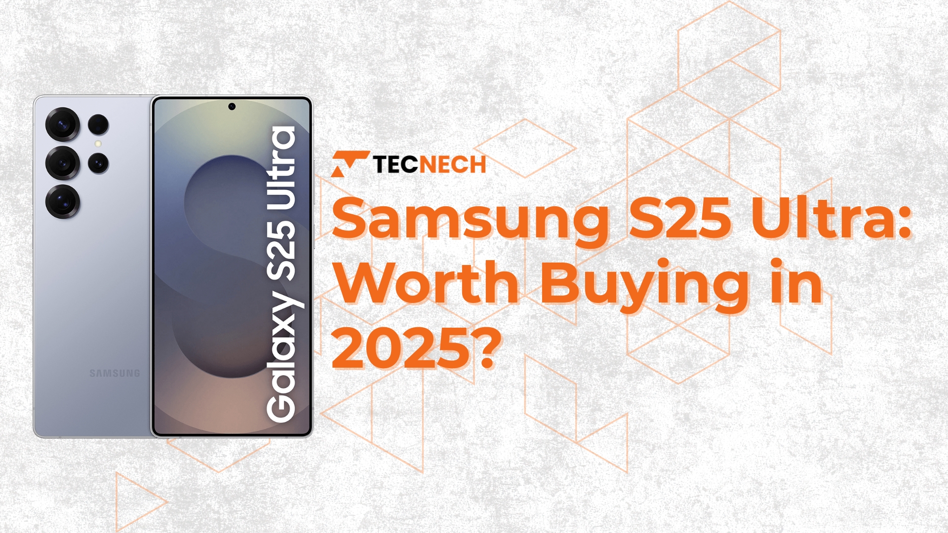 S25 ultra worth buying, Is Samsung S25 Ultra worth it, Should I buy Samsung S25 Ultra, Samsung S25 Ultra review 2025, Samsung Galaxy S25 Ultra pros and cons, Samsung S25 Ultra camera worth it, Samsung S25 Ultra battery life review, Samsung S25 Ultra performance test, Best flagship 2025 Samsung S25 Ultra, Samsung S25 Ultra vs competitors, Samsung S25 Ultra user opinions,
