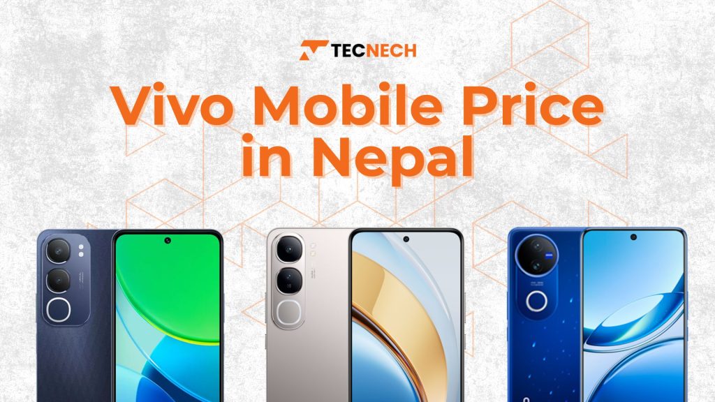 mobile price in Nepal, latest mobile price in Nepal, mobile phone price in Nepal, mobile phones price Nepal, current mobile price Nepal, phone price in Nepal, latest phone prices Nepal, mobile price list Nepal, compare mobile prices Nepal, mobile pricing Nepal, phone cost in Nepal, updated mobile price Nepal, affordable mobile price Nepal, smartphone price in Nepal, latest smartphone price Nepal, mobile phone rates Nepal, phone price comparison Nepal, mobile price overview Nepal, budget mobile price Nepal, top mobile prices Nepal