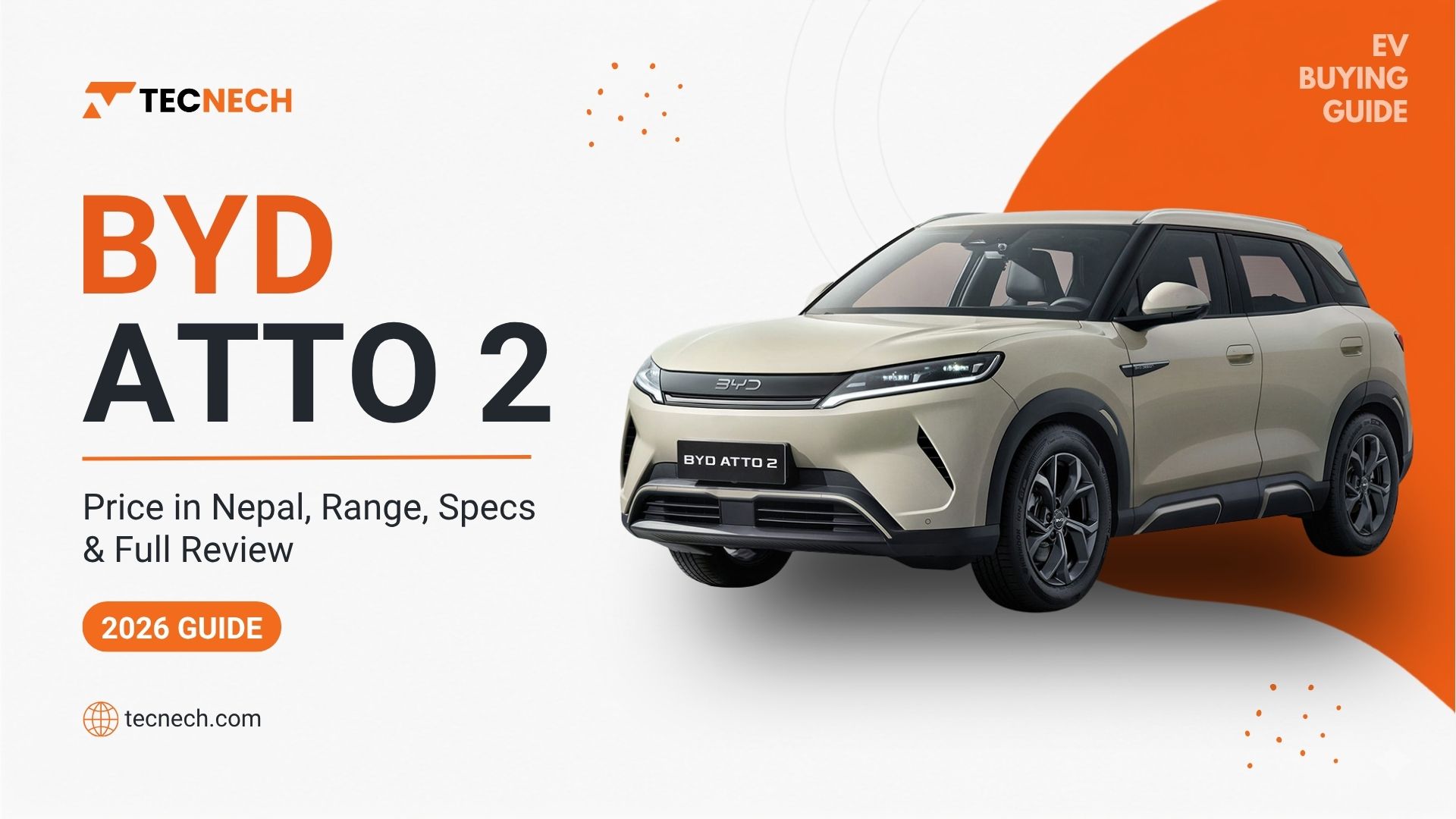 byd-atto-2-price-in-nepal