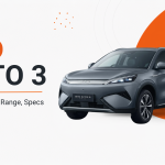 BYD Atto 3, BYD Atto 3 Nepal, BYD Atto 3 Review in Nepal, BYD Atto 3 Price in Nepal, BYD Nepal, BYD Electric Car Nepal, Electric SUV Nepal, EV in Nepal, BYD Atto 3 Range, BYD Atto 3 Specifications, BYD Atto 3 Charging, BYD Atto 3 Interior, BYD Atto 3 Safety, BYD Atto 3 Ground Clearance, BYD Atto 3 Advanced, BYD Atto 3 Superior, Best Electric SUV in Nepal, Electric Cars in Nepal, Nepal EV Review, Tecnech Car Review