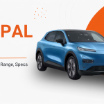 Deepal S05 Review in Nepal, Deepal S05 Nepal, Deepal S05 Price in Nepal, Deepal S05 Range, Deepal S05 Specs, Deepal S05 Features, Deepal S05 Charging, Deepal S05 Ground Clearance, Deepal S05 Interior, Deepal S05 Safety, Deepal S05 Performance, Deepal S05 Pros and Cons, Deepal S05 Alternatives, Electric SUV Nepal, EV Review Nepal, Best EV in Nepal