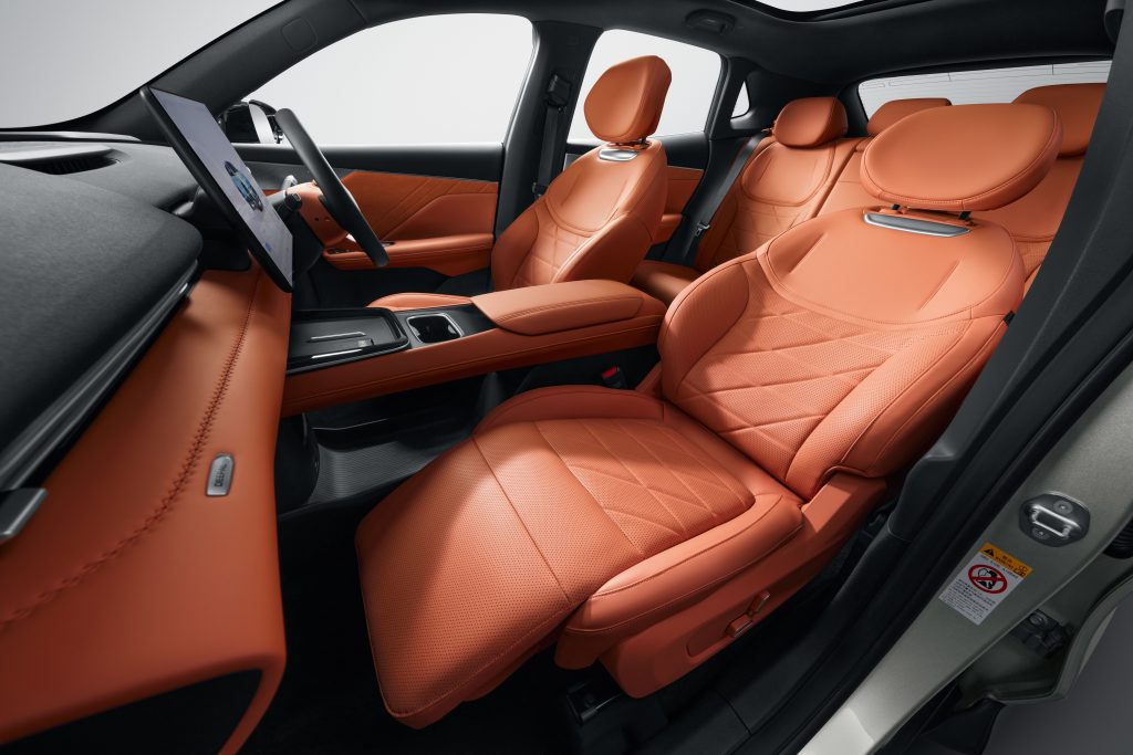 Deepal S05 Review in Nepal, Deepal S05 Nepal, Deepal S05 Price in Nepal, Deepal S05 Range, Deepal S05 Specs, Deepal S05 Features, Deepal S05 Charging, Deepal S05 Ground Clearance, Deepal S05 Interior, Deepal S05 Safety, Deepal S05 Performance, Deepal S05 Pros and Cons, Deepal S05 Alternatives, Electric SUV Nepal, EV Review Nepal, Best EV in Nepal