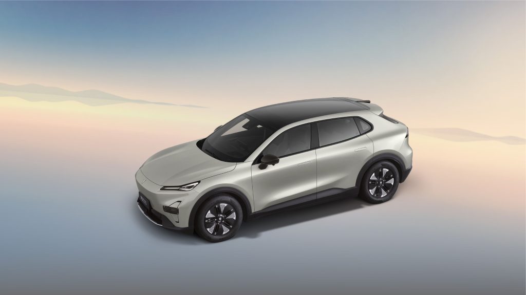 Deepal S05 Review in Nepal, Deepal S05 Nepal, Deepal S05 Price in Nepal, Deepal S05 Range, Deepal S05 Specs, Deepal S05 Features, Deepal S05 Charging, Deepal S05 Ground Clearance, Deepal S05 Interior, Deepal S05 Safety, Deepal S05 Performance, Deepal S05 Pros and Cons, Deepal S05 Alternatives, Electric SUV Nepal, EV Review Nepal, Best EV in Nepal