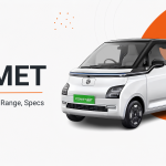 MG Comet EV review in Nepal, MG Comet, City car in Nepal, best car under 20 Lakhs budget