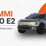 Nammi Vigo E2, Nammi Vigo E2 Review, Nammi Vigo E2 Nepal, Nammi Vigo E2 Price in Nepal, Dongfeng Nammi Vigo E2, Nammi Vigo E2 Range, Nammi Vigo E2 Specifications, Nammi Vigo E2 Battery, Nammi Vigo E2 Charging, Nammi Vigo E2 Features, Nammi Vigo E2 Real-World Range, Nammi Vigo E2 NADA Price, Electric Cars in Nepal, EV Review Nepal, Chinese EVs in Nepal, MAW Vriddhi, NADA Auto Show 2026