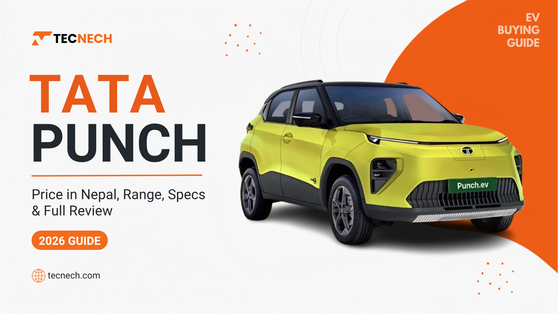 Tata Punch EV, Tata Punch EV Nepal, Tata Punch EV Review, Tata Punch EV Price in Nepal, Tata EV, Electric Cars in Nepal, Electric Vehicles in Nepal, EV Review Nepal, EV Price in Nepal, Tata Punch EV 2026, Tata Punch EV Facelift, Compact EV Nepal, Electric SUV Nepal, EV Range Nepal, EV Charging Nepal