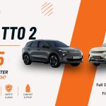 BYD Atto 2 vs MG S5 electric SUVs in Nepal, BYD Atto 2, MG S5, BYD Atto 2 vs MG S5, BYD Atto 2 vs MG S5 Nepal, electric car comparison Nepal, EV comparison Nepal, electric SUV Nepal, BYD electric cars Nepal, MG electric cars Nepal, EV price in Nepal, electric vehicle price Nepal, BYD Atto 2 price Nepal, MG S5 price Nepal, best EV under 50 lakh Nepal, electric SUV under 50 lakh, EV buying guide Nepal, Tecnech, EVs in Nepal