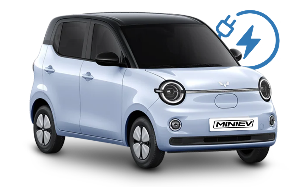 Wuling Mini EV, Wuling Mini EV Nepal, Wuling Mini EV Review, Wuling Mini EV Price in Nepal, Electric Cars in Nepal, Mini EV Nepal, Affordable EV in Nepal, City EV Nepal, Small Electric Car, Wuling Nepal, EV Review Nepal, Tecnech Reviews