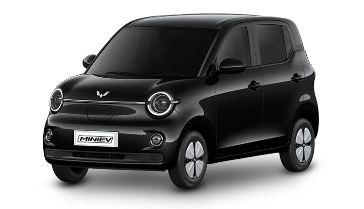 Wuling Mini EV, Wuling Mini EV Nepal, Wuling Mini EV Review, Wuling Mini EV Price in Nepal, Electric Cars in Nepal, Mini EV Nepal, Affordable EV in Nepal, City EV Nepal, Small Electric Car, Wuling Nepal, EV Review Nepal, Tecnech Reviews