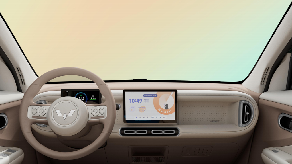 Wuling Mini EV, Wuling Mini EV Nepal, Wuling Mini EV Review, Wuling Mini EV Price in Nepal, Electric Cars in Nepal, Mini EV Nepal, Affordable EV in Nepal, City EV Nepal, Small Electric Car, Wuling Nepal, EV Review Nepal, Tecnech Reviews