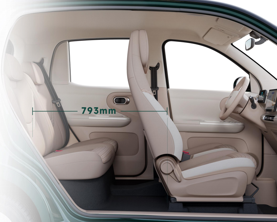 Wuling Mini EV, Wuling Mini EV Nepal, Wuling Mini EV Review, Wuling Mini EV Price in Nepal, Electric Cars in Nepal, Mini EV Nepal, Affordable EV in Nepal, City EV Nepal, Small Electric Car, Wuling Nepal, EV Review Nepal, Tecnech Reviews